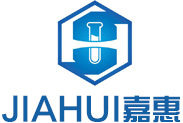 連云港尤利特生化科技有限公司